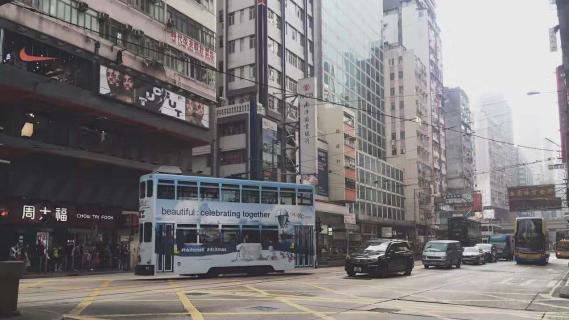 摩鑫娱乐：网络营销渠道VS传统营销渠道